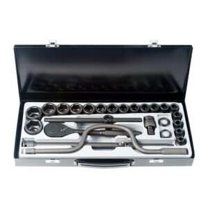 جعبه بکس آلمانی فشار قوی - استوک